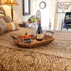 College Park Oasis: Quiet Retreat Near Attractions , Orlando United States