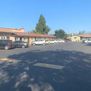 Super Motel